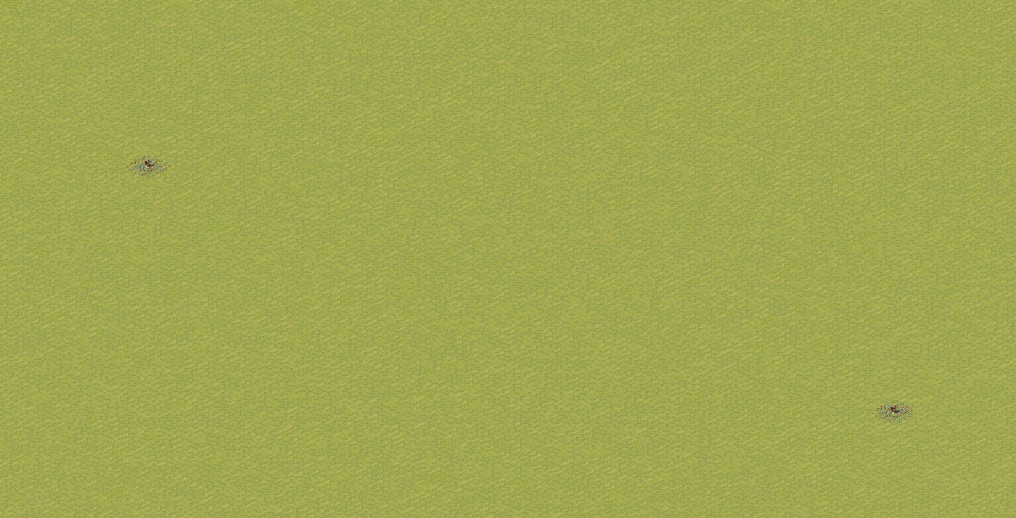 8888 full-resolution render