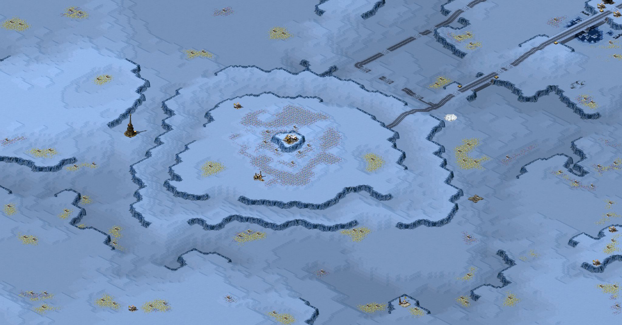 1748858745 50(2~8) full-resolution render