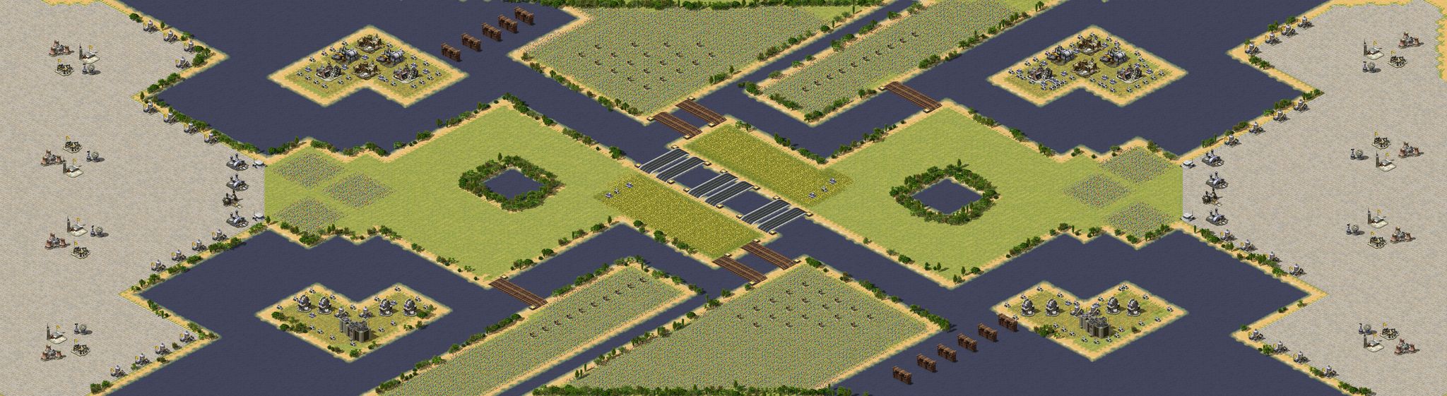 pitonbigcensuper44res full-resolution render