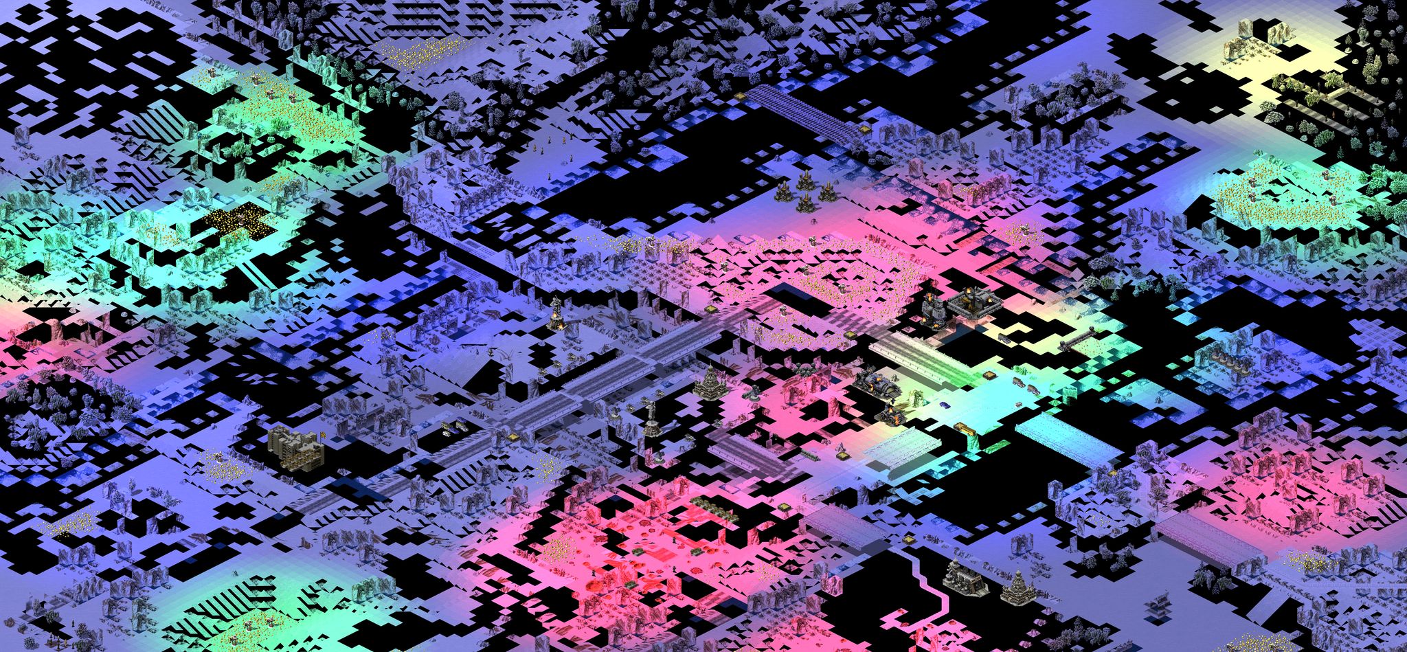 Snowstorm (2-4) full-resolution render