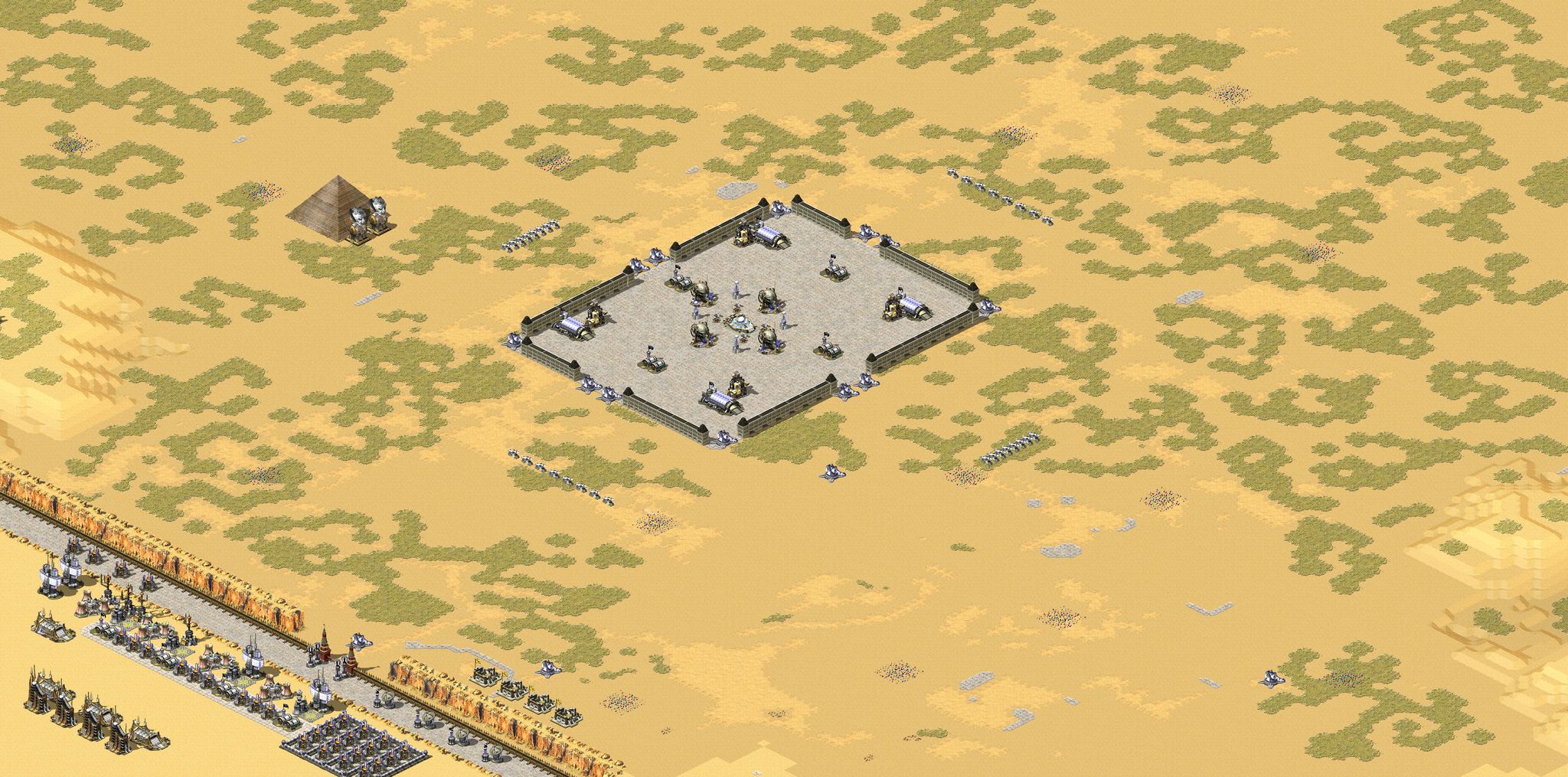 BAK IN TIME-MAP4YOU -- MISSING full-resolution render