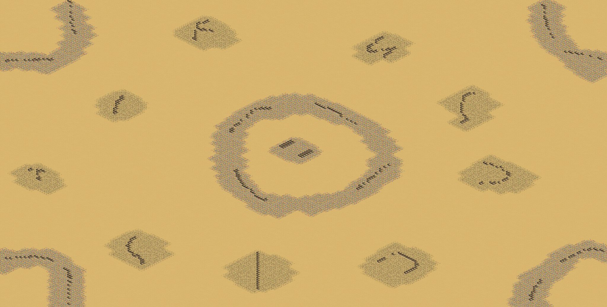4v4 Defence/Offence full-resolution render
