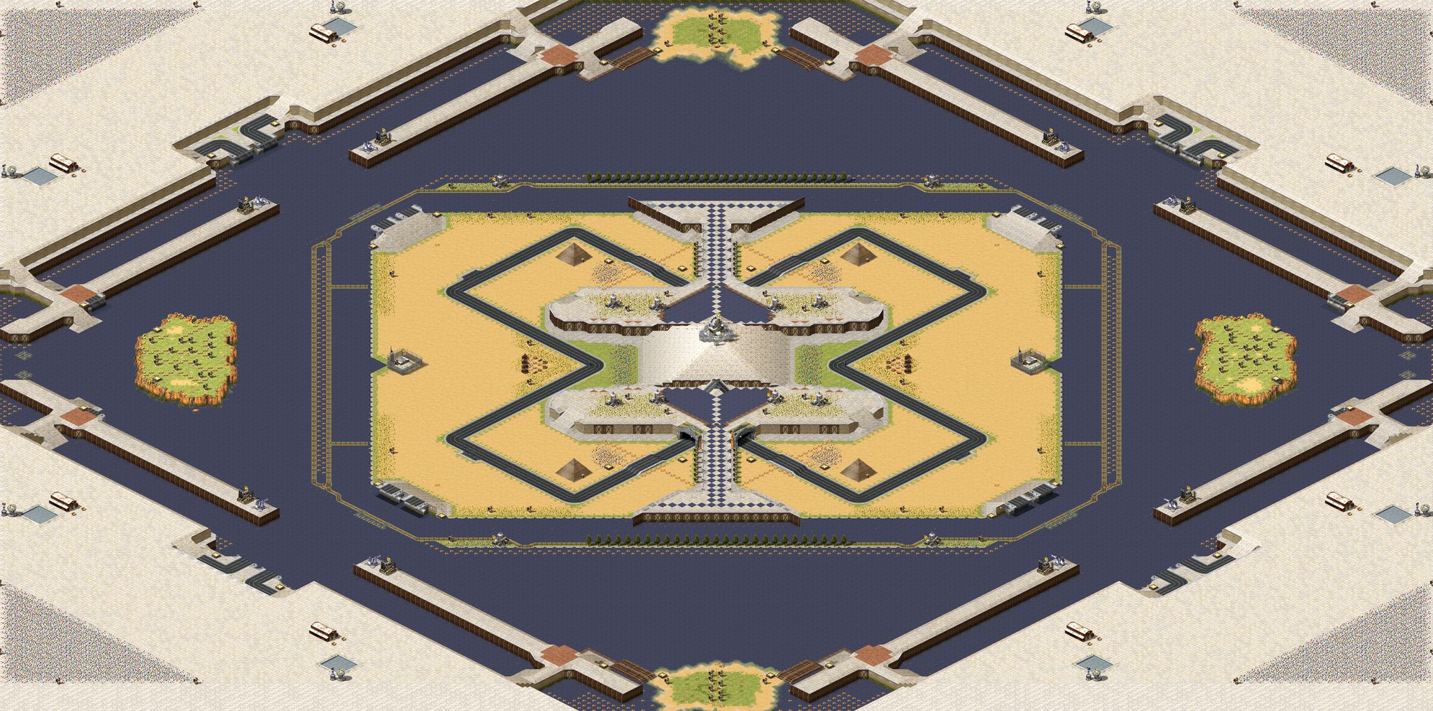 [8] Top_Of_The_World=1.68 1234 vs 5678 full-resolution render