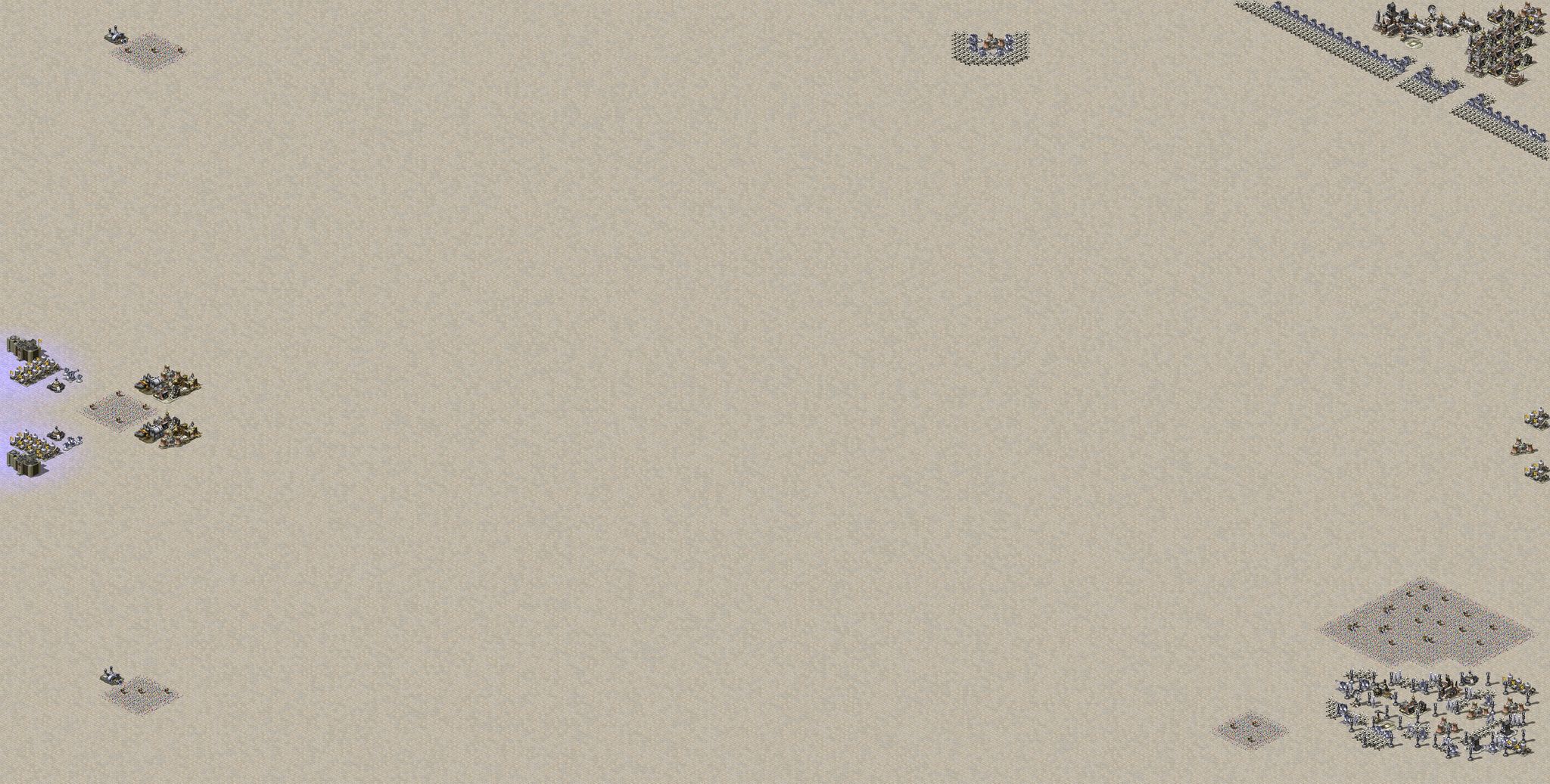 Hardcore AI Test Beta 0.6.5a full-resolution render