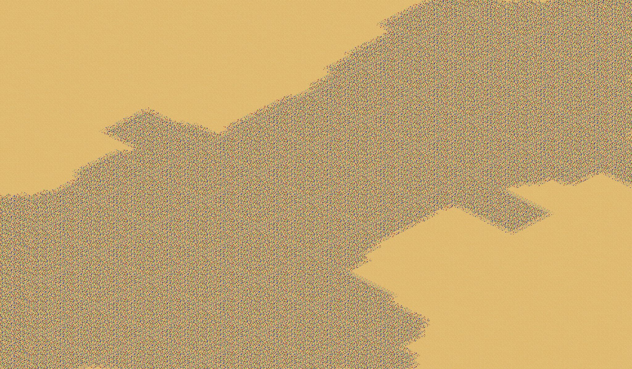 money full-resolution render