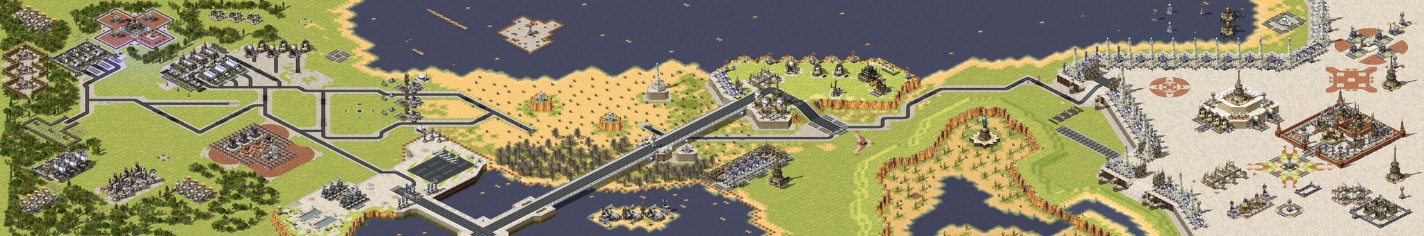 legacy_client_upload_98d8989ec13bf6e7de230ffe8a538266ef9e1824 full-resolution render