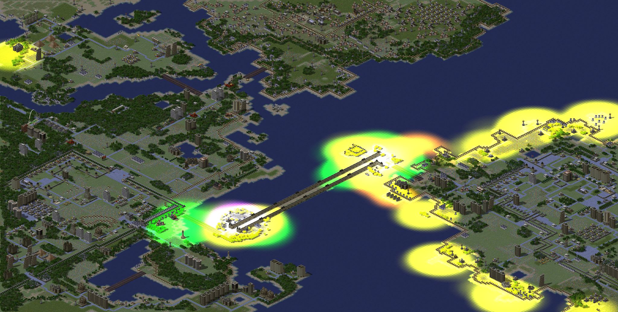 Lofoten05 full-resolution render