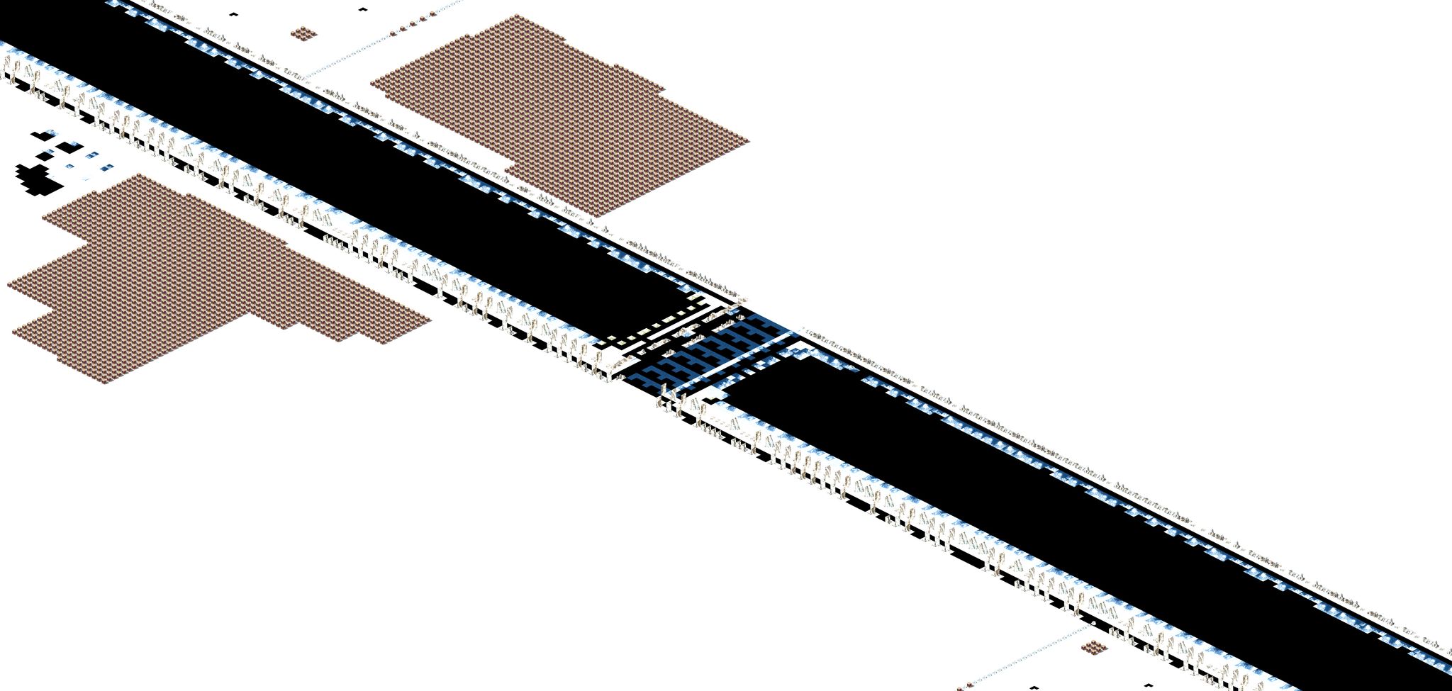 ZALUPA CABOL ZIMA 2-8 full-resolution render