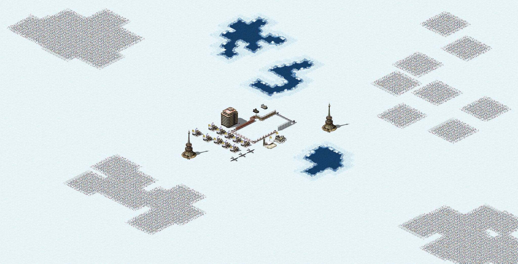 winter -boringz full-resolution render