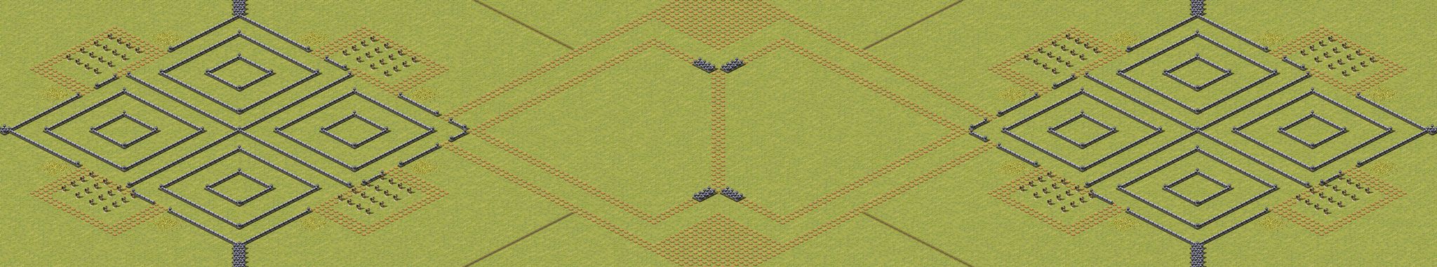 Visc Domain [8] W vs E NoMods nodrescue full-resolution render