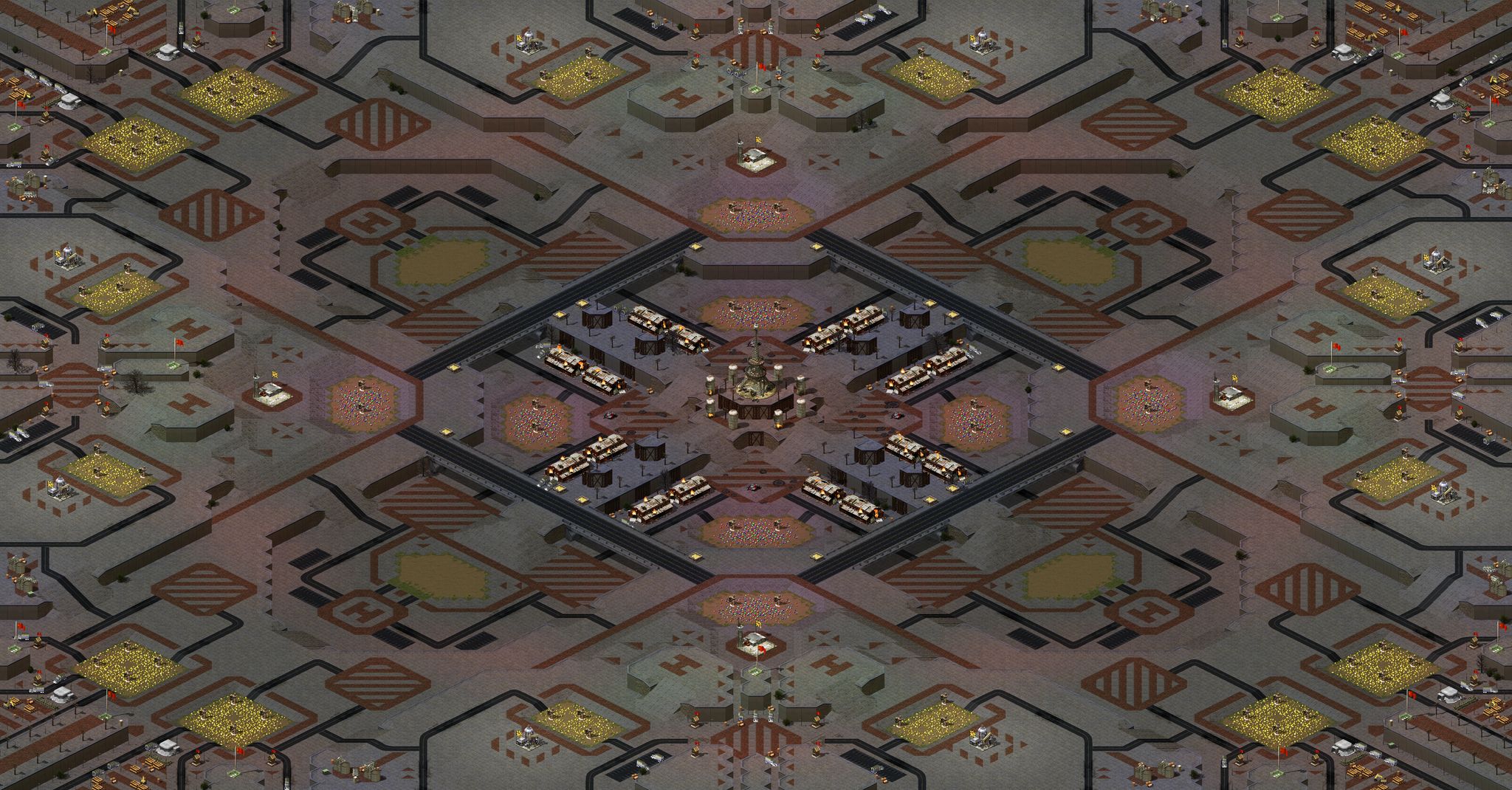 Device [2-8] zoom's edition full-resolution render