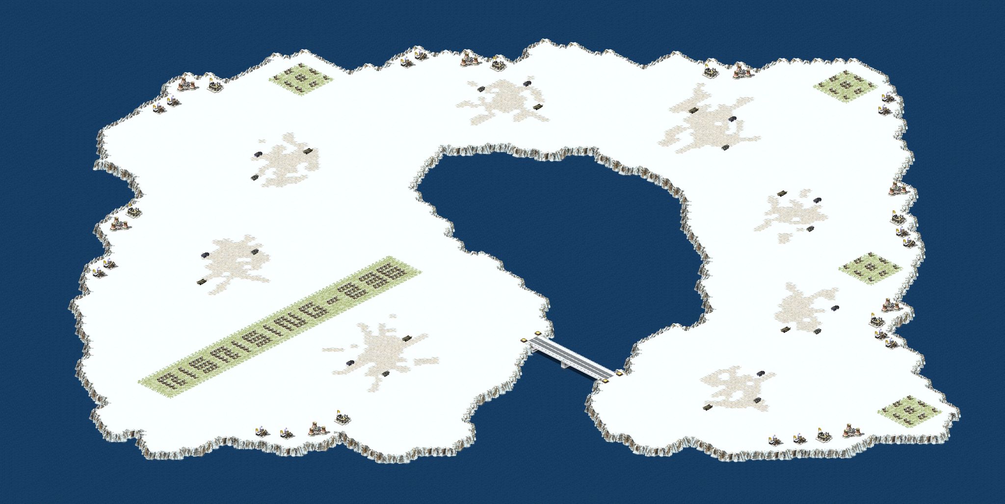 RISRISING-236 full-resolution render