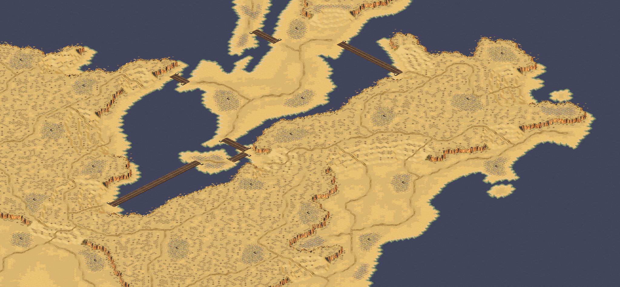 Inland Sea (2-7) full-resolution render