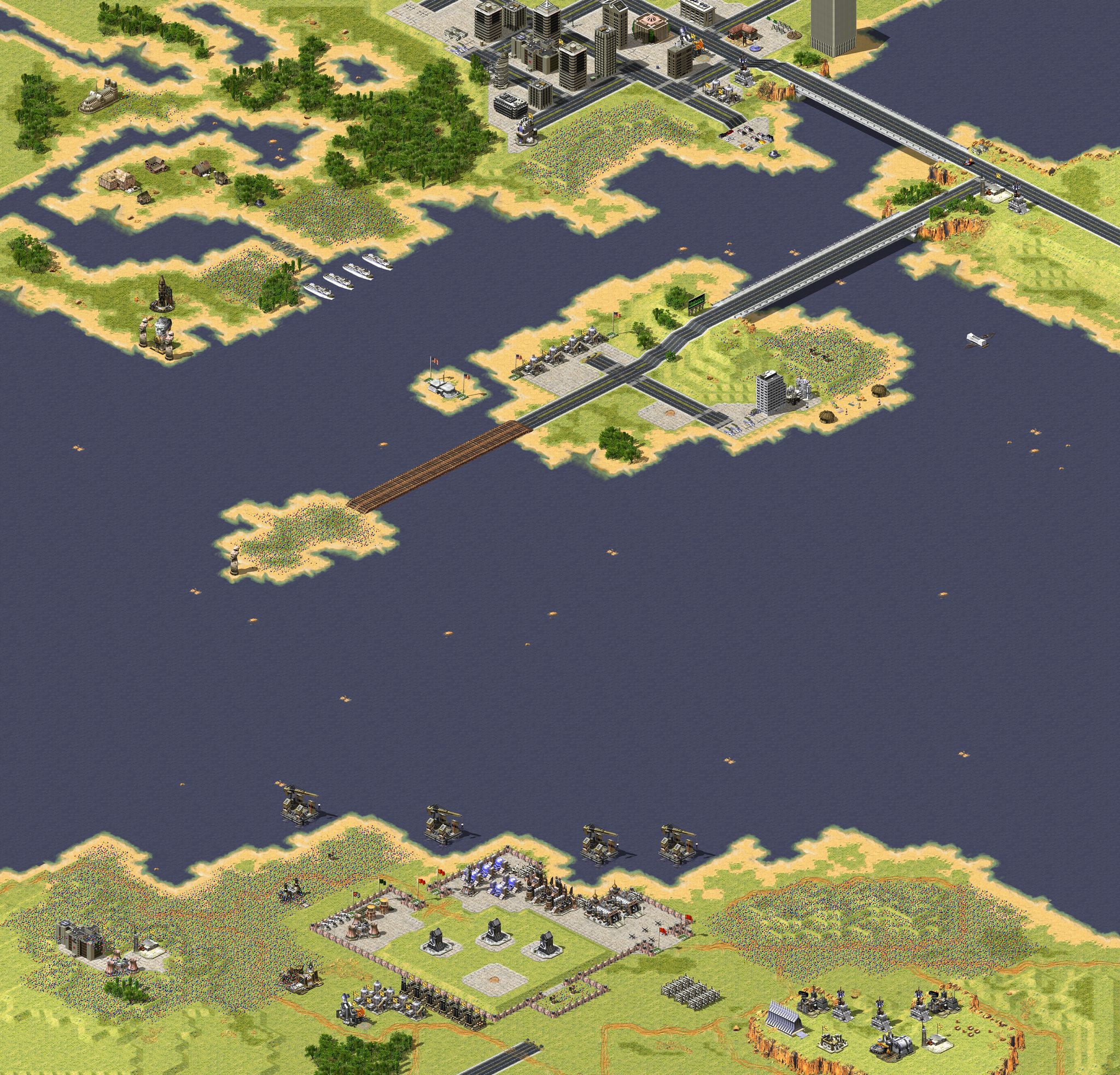 legacy_client_upload_9965e8337567c2cd6b2985b76de0e2528ca8ceb8 full-resolution render