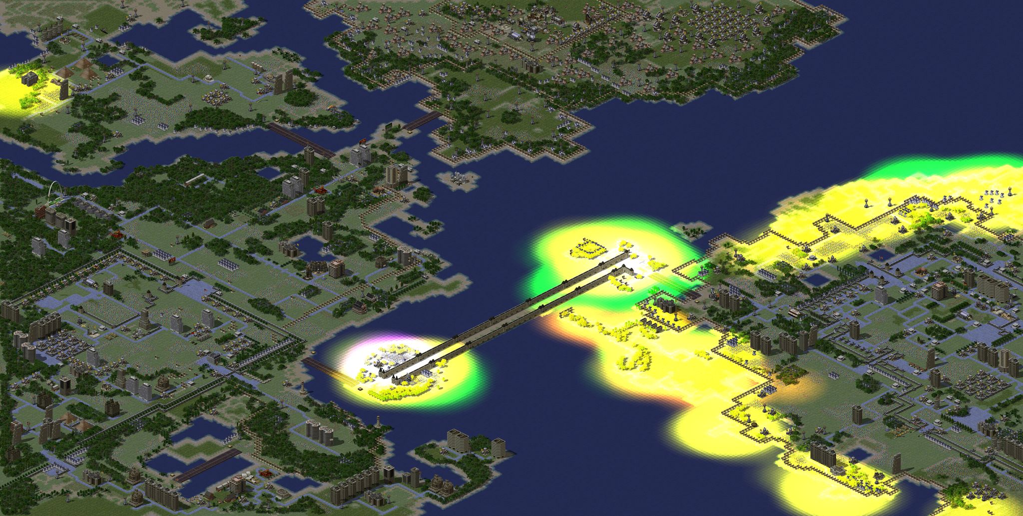 Lofoten09 full-resolution render