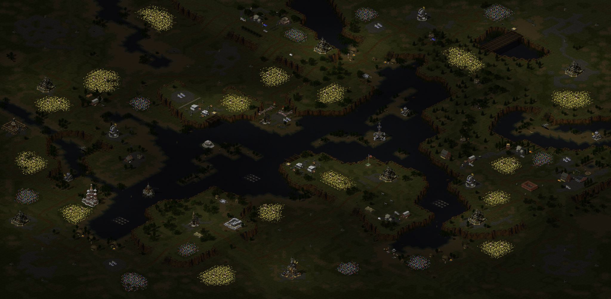 legacy_client_upload_9a012a6313fb6f982b8366e52936e39ae30bca3e full-resolution render
