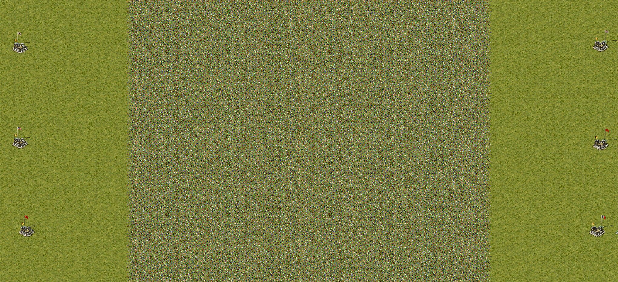 REKOOOL BY HACKER full-resolution render