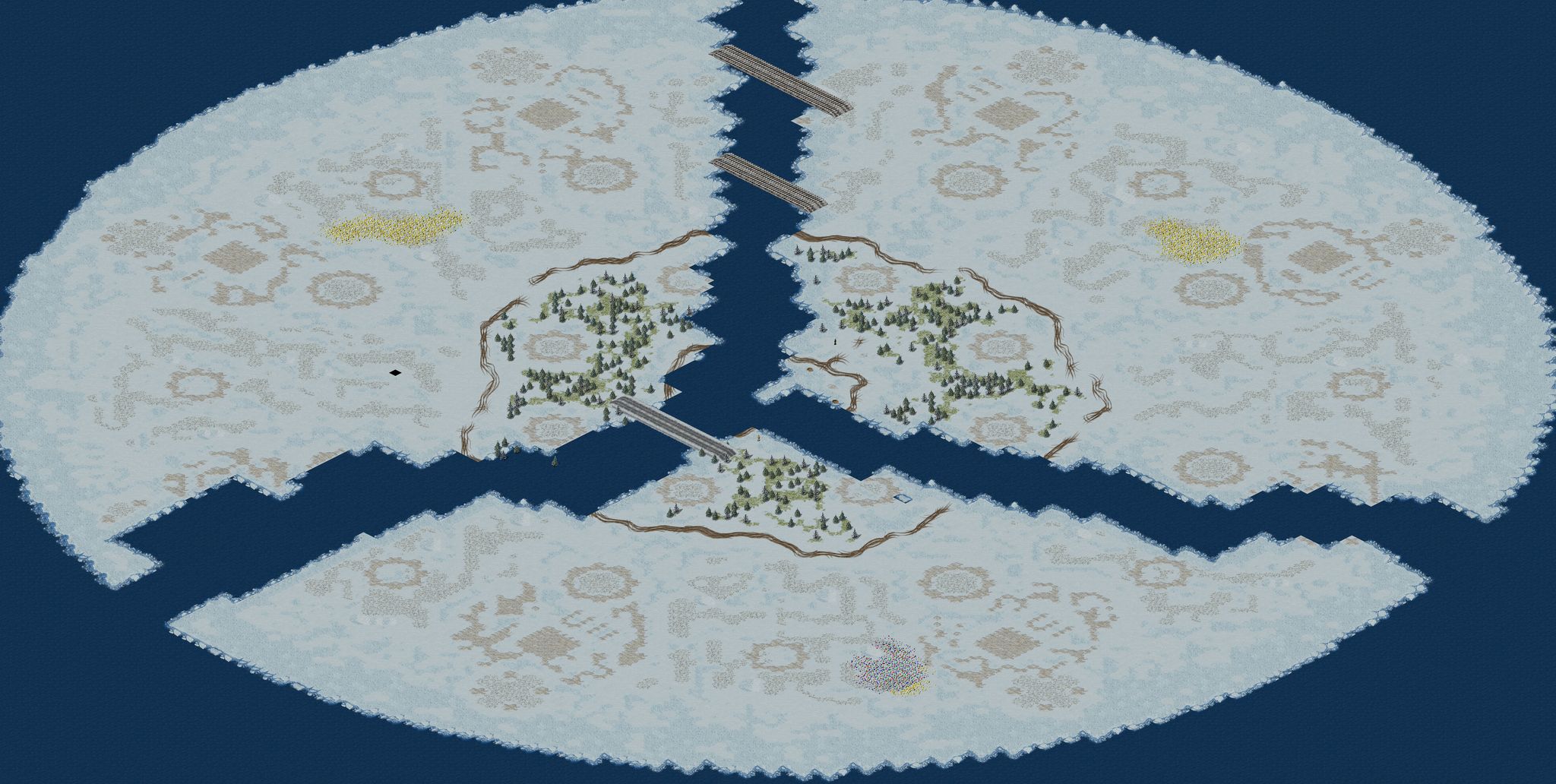 (8) Wheel of Overture full-resolution render