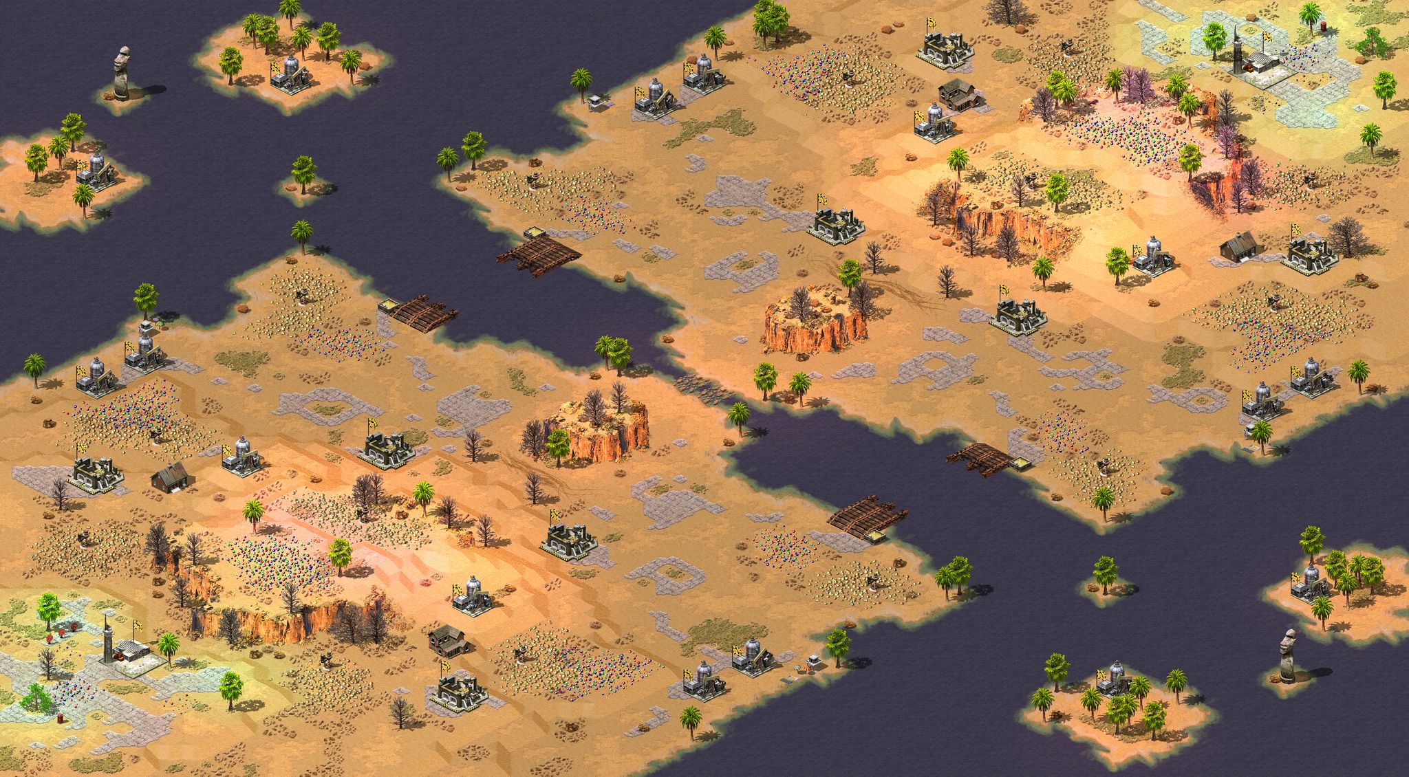 [8] Boiling Point 1.0 full-resolution render