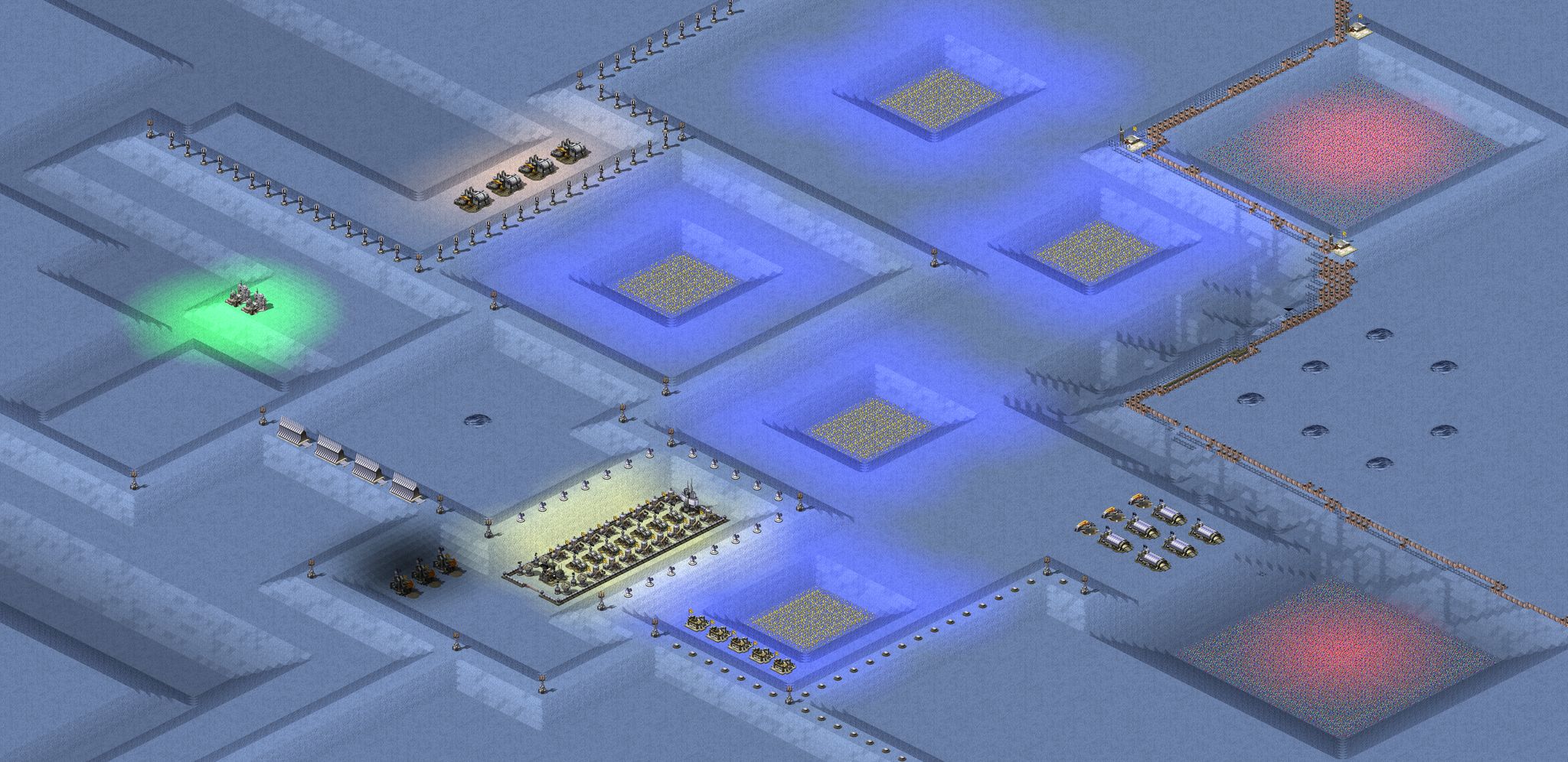 StarCraft Survival (7p) -- MISSING tor222222(randomized 2019-05-22 091451) full-resolution render