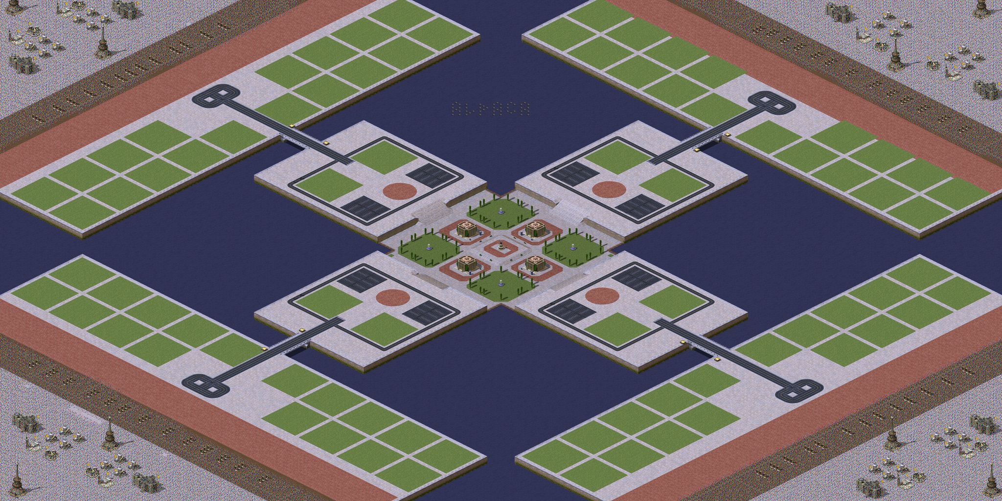 Beta 02 full-resolution render