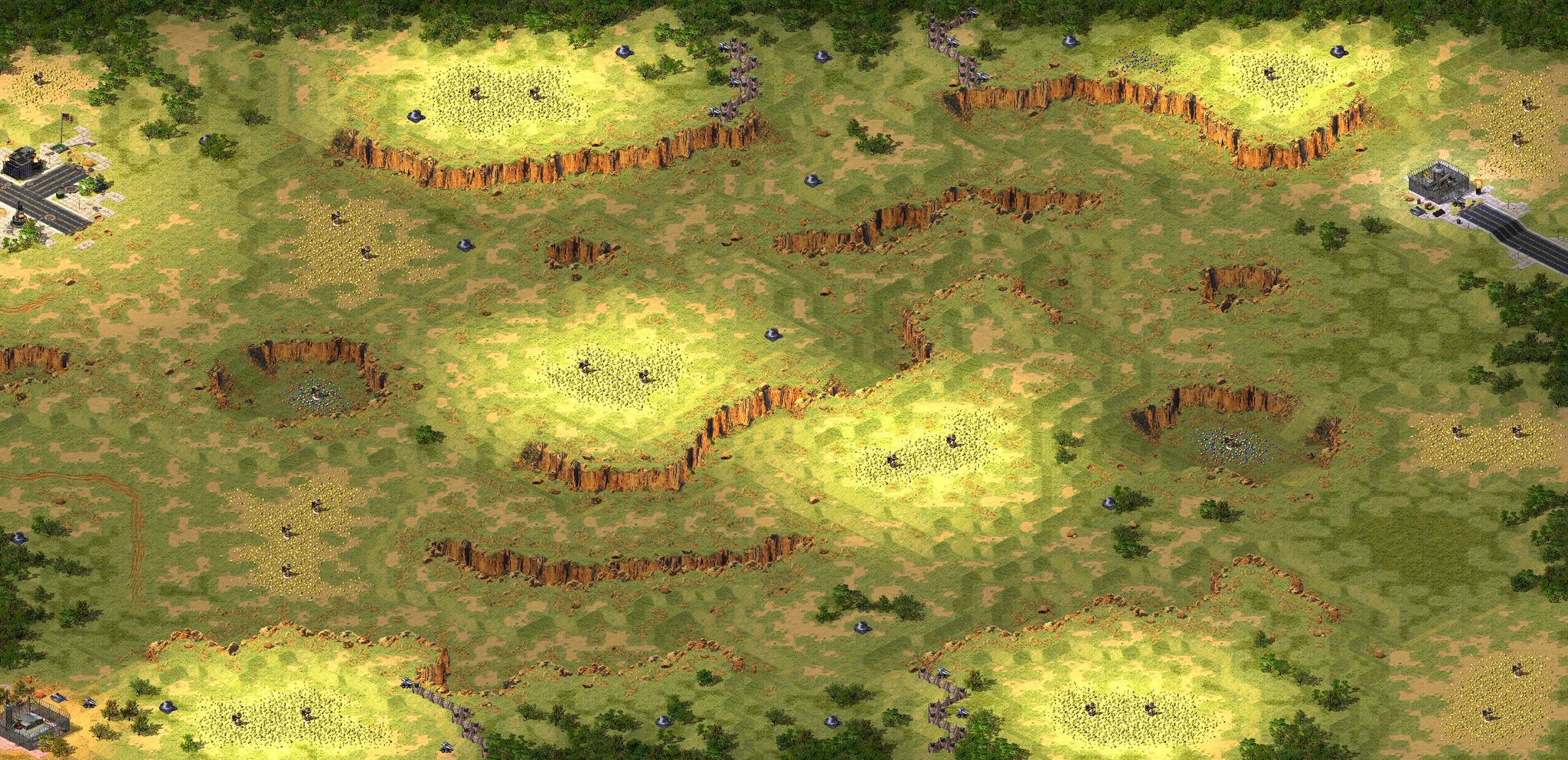 GG full-resolution render