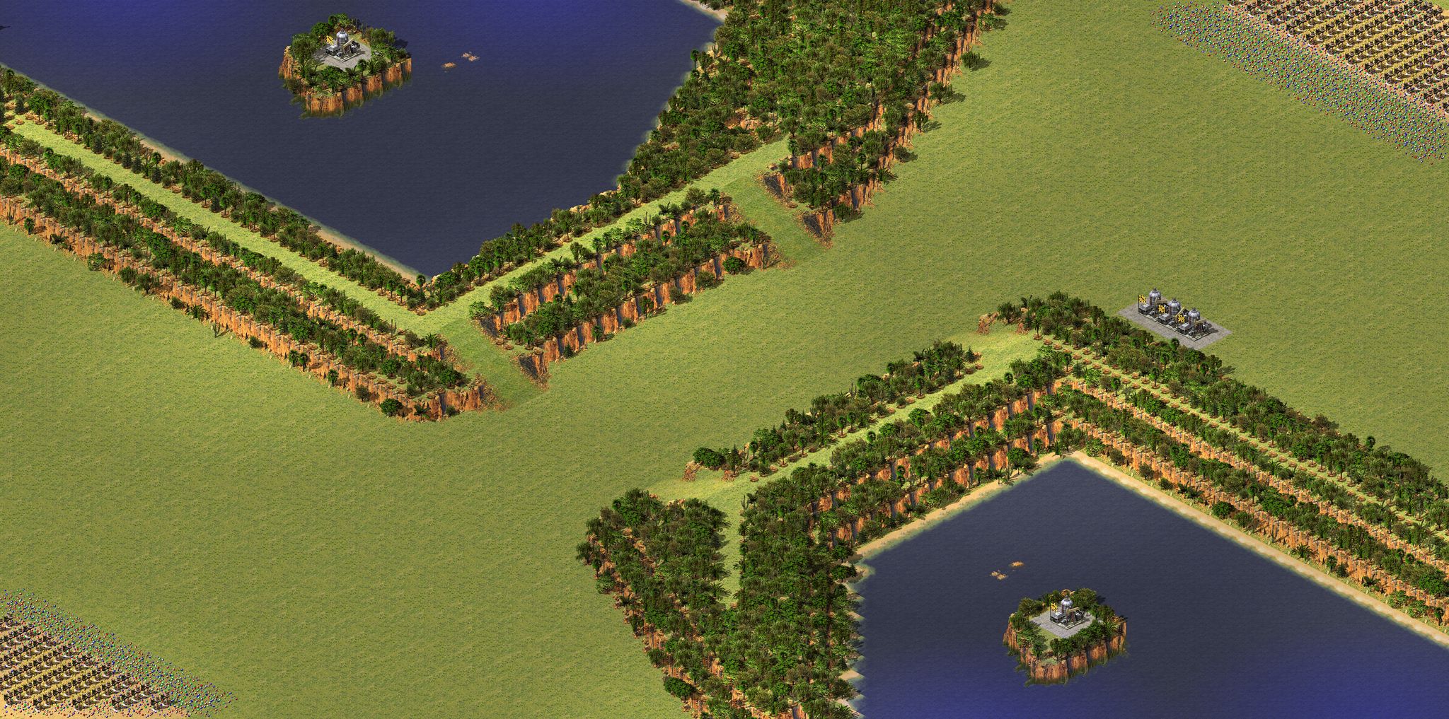 [3Ps] The Secret AiSurvival-- MiSSING (Pre-Dated 19.07.2024 123123) full-resolution render