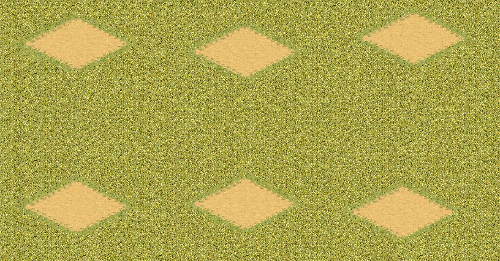 Planex full-resolution render