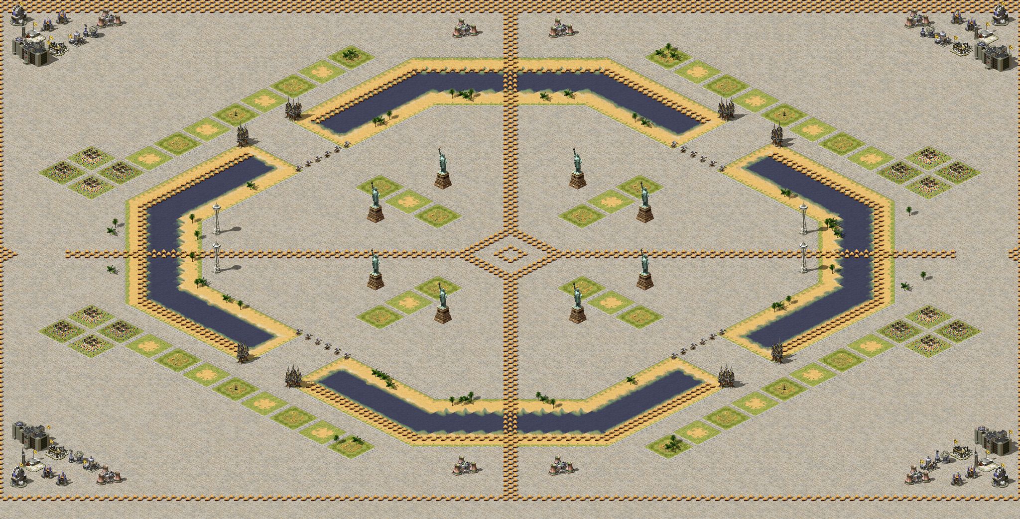legacy_client_upload_9bedb2999e7c6f3f0c9e3e50dd11995482b71549 full-resolution render