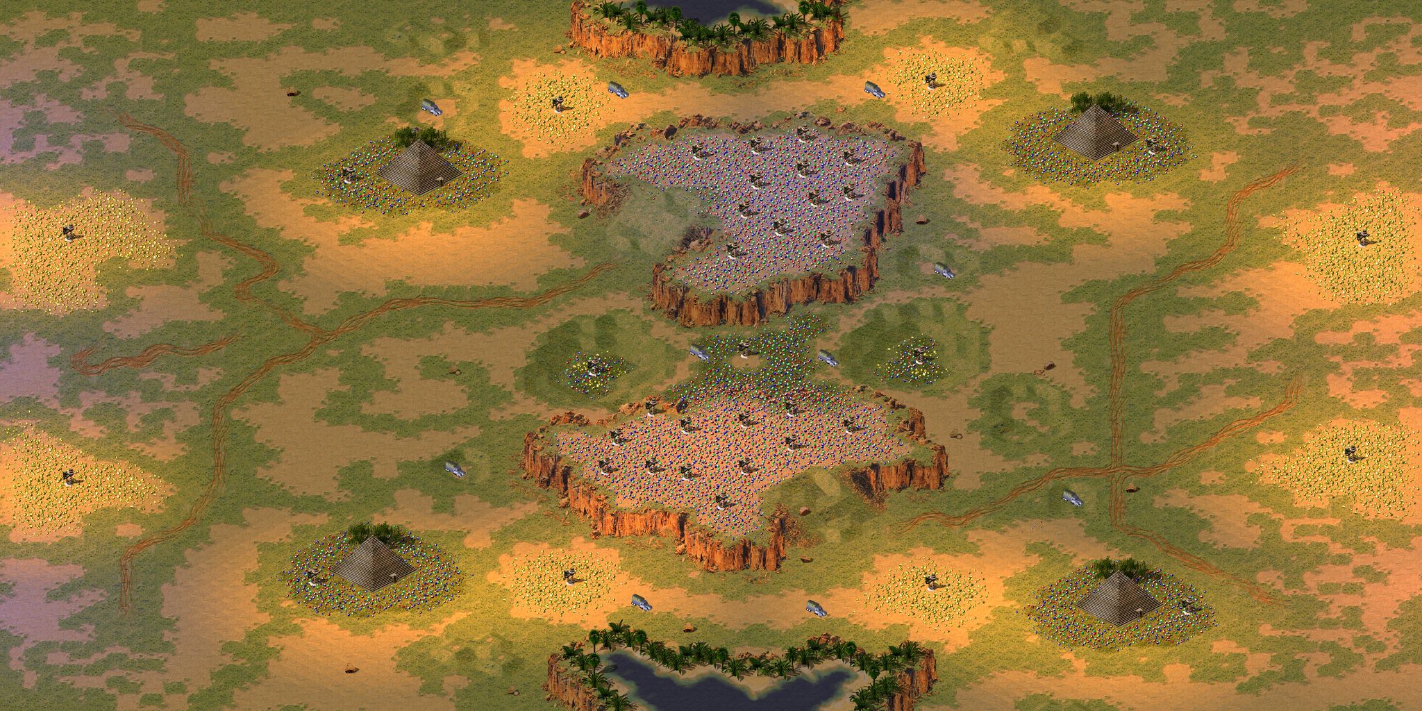 TOE-[Tourney3-BeeRx6Plz-1.8B] full-resolution render
