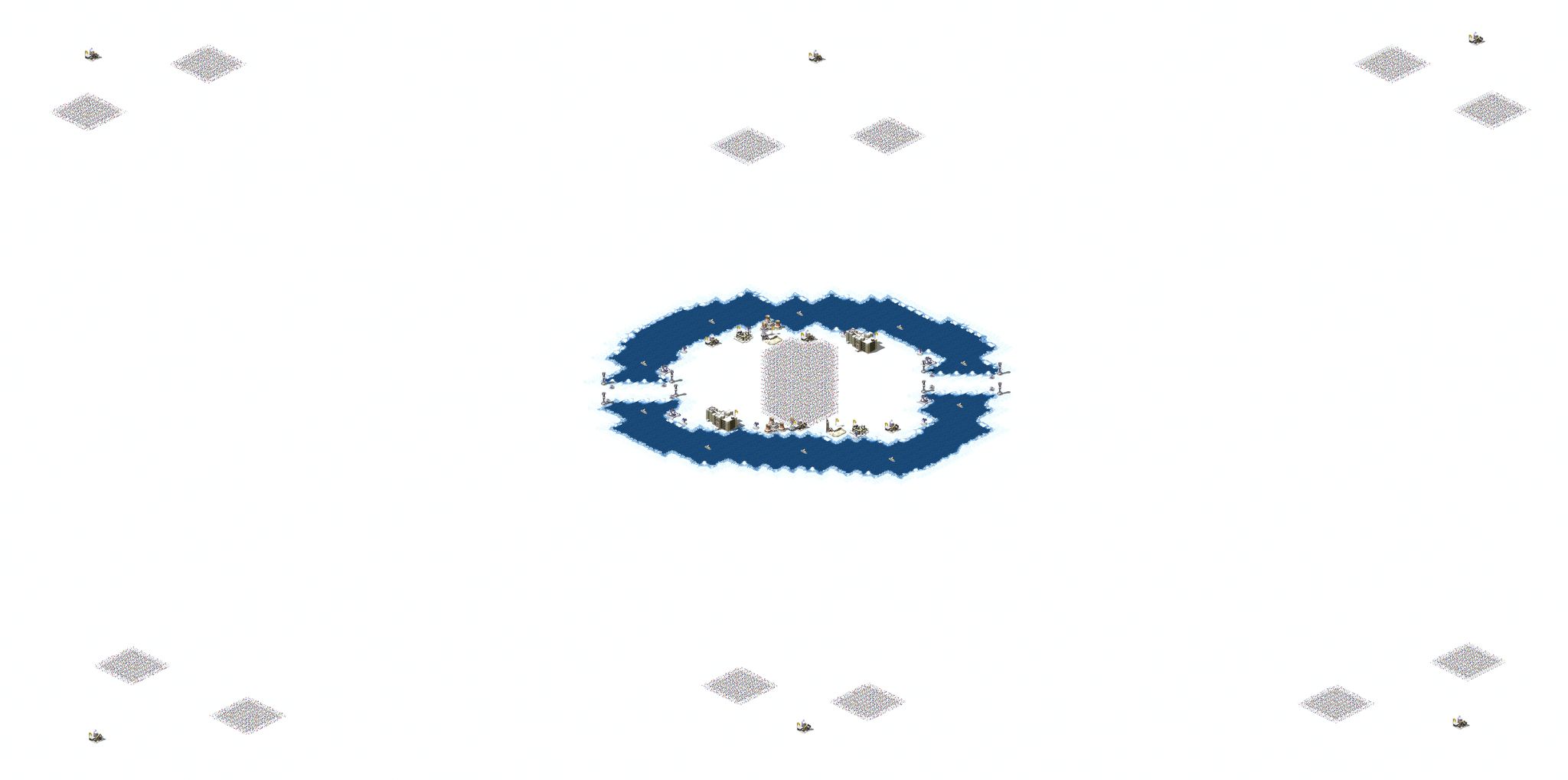 2v6_trollololol full-resolution render