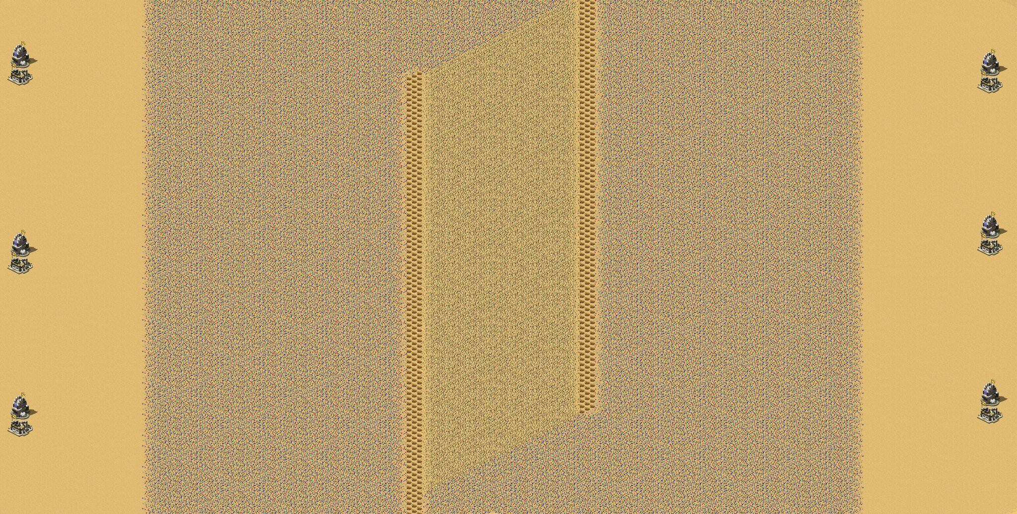 Rekool_Zone full-resolution render