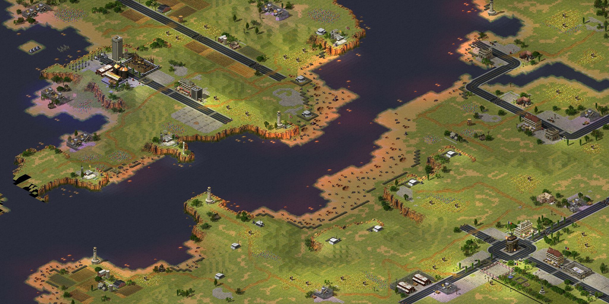 commando8 full-resolution render
