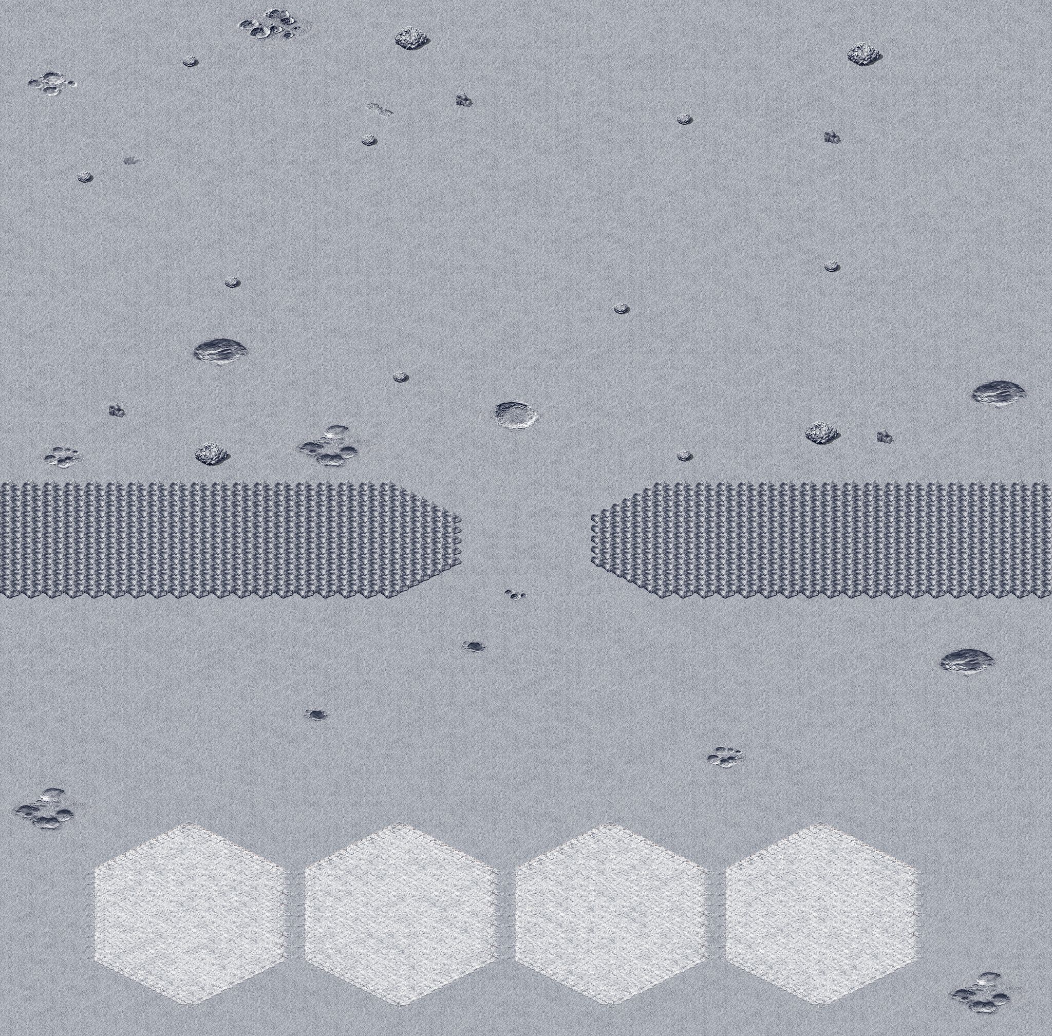 APOCALYPSE SURVIVAL RDF MOD INSERT v1.8 full-resolution render