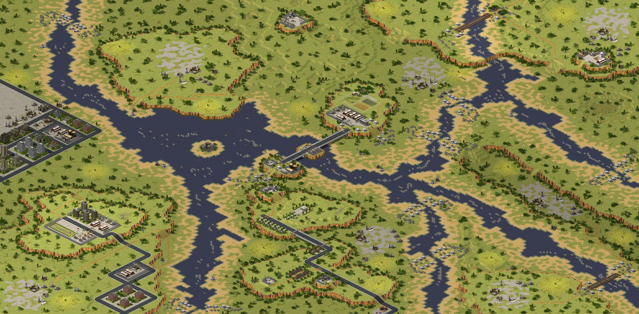 totana666war full-resolution render