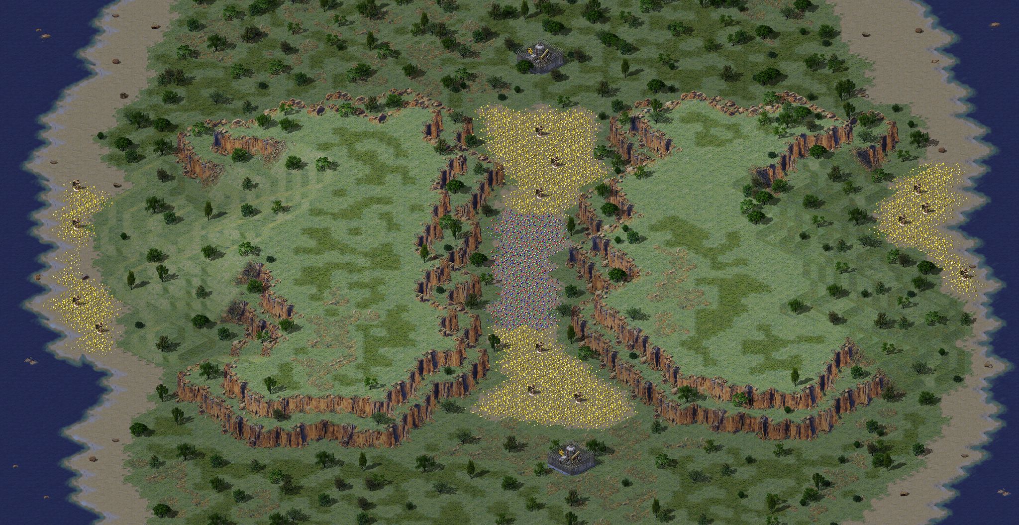 [4] Reborn 2 full-resolution render