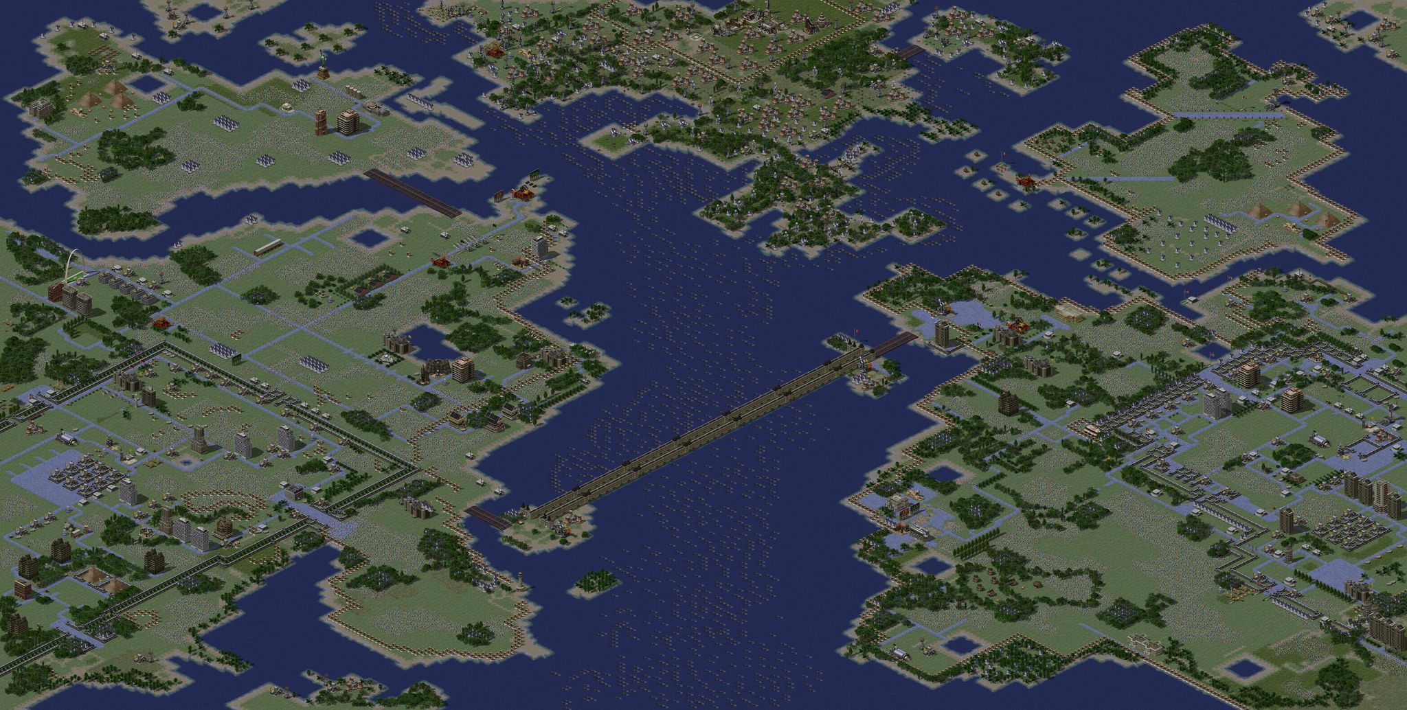maximaisl02 full-resolution render