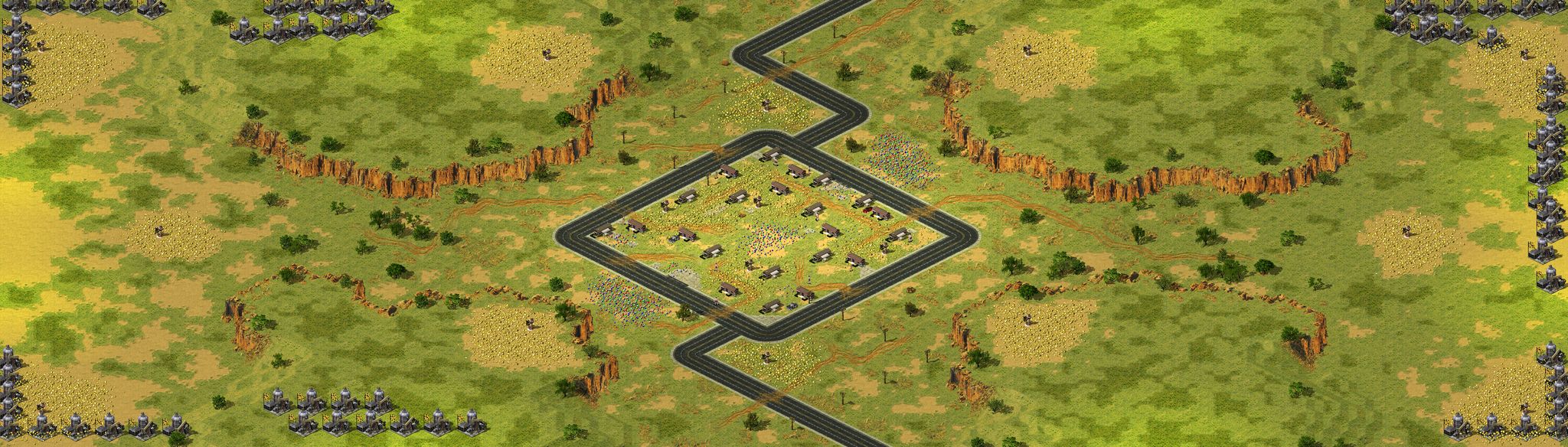 Trailerpark_moded full-resolution render
