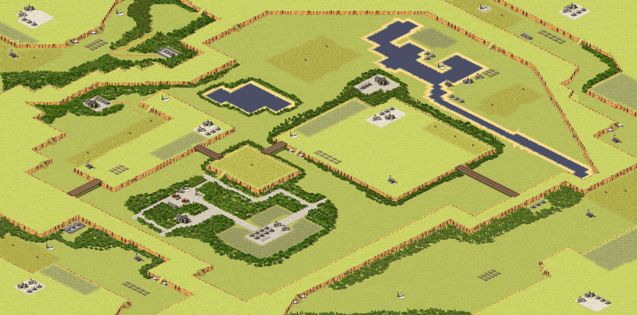 DasTal full-resolution render