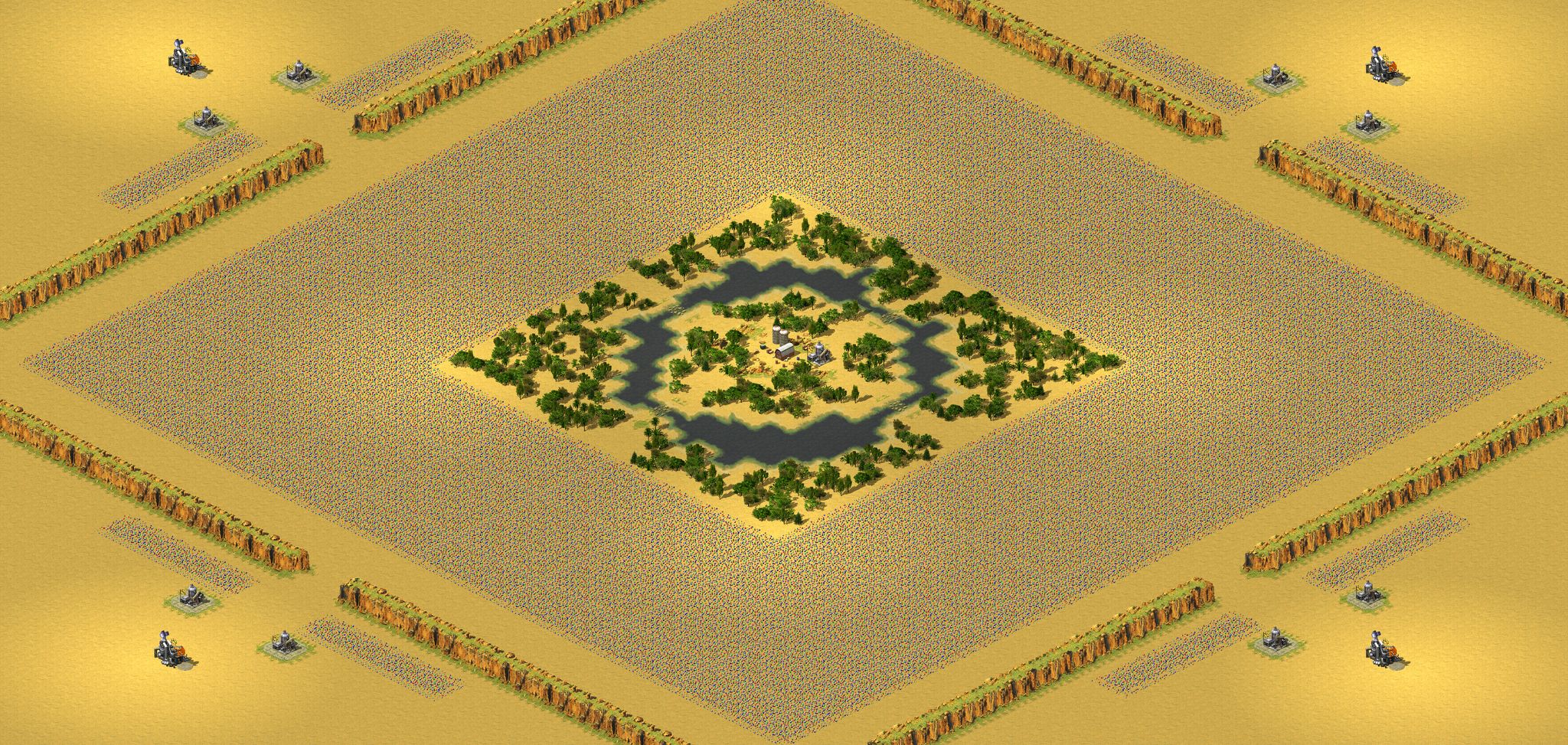 afghan 5.1 full-resolution render