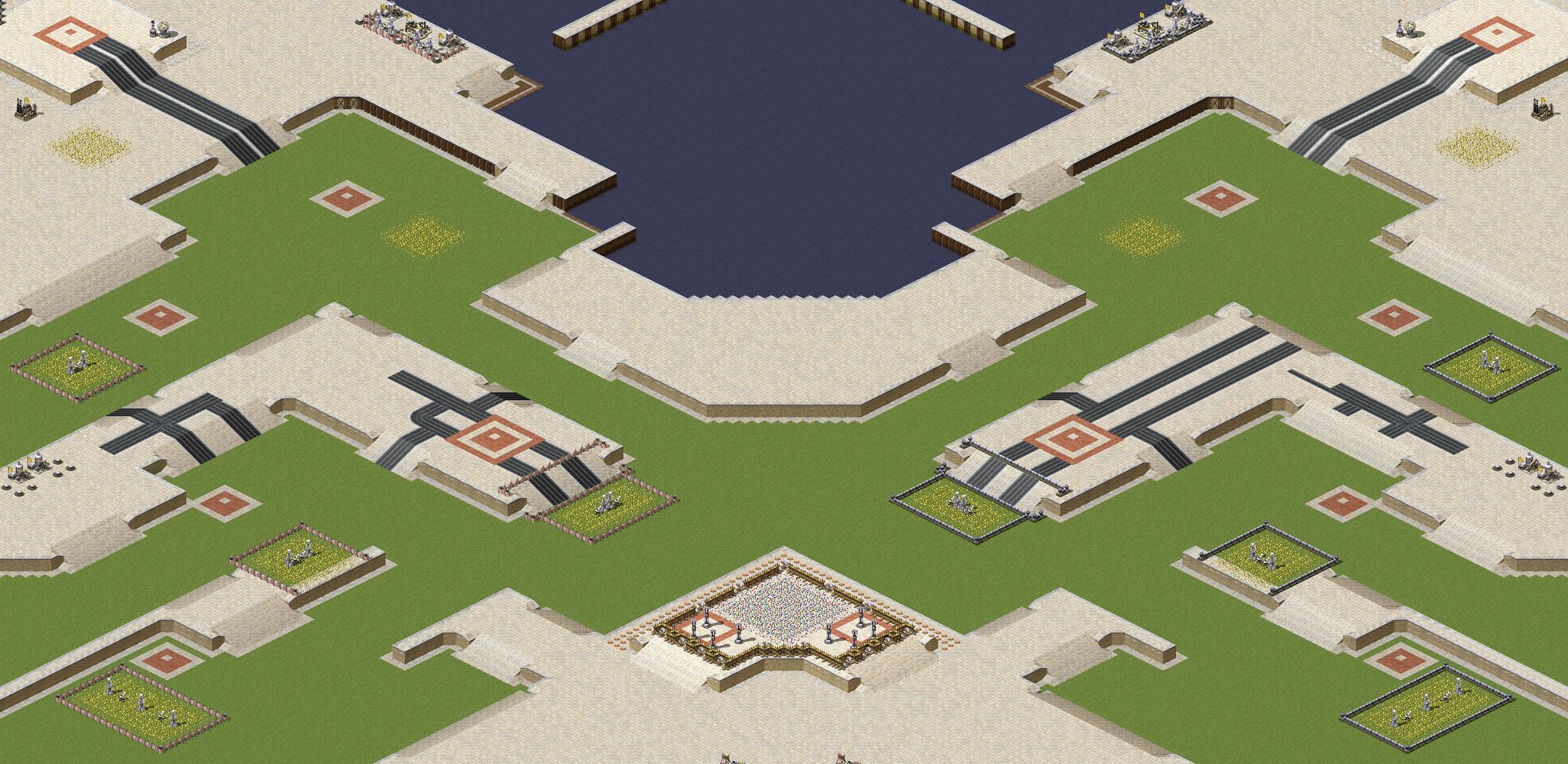 123 full-resolution render