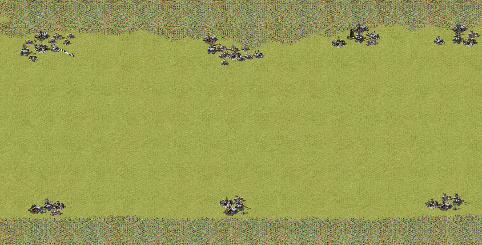 wings of revenge 2 full-resolution render