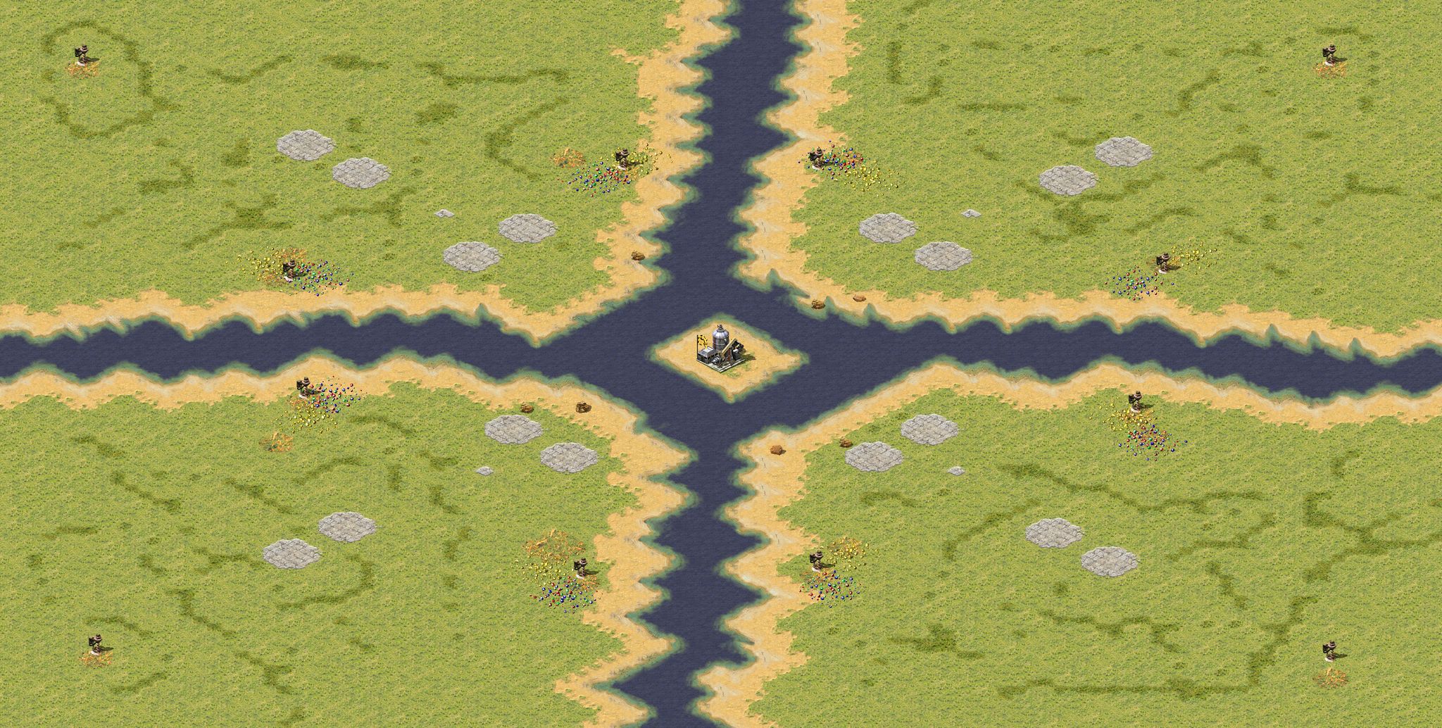 [8] No bets! v1 full-resolution render