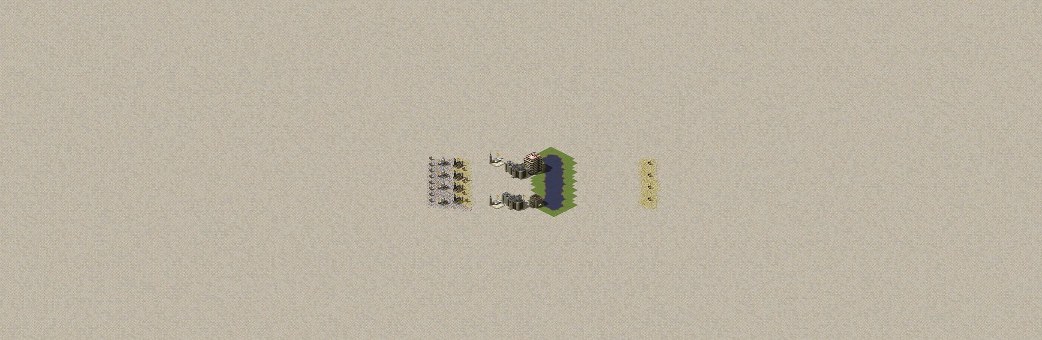 Eyal Finest Map full-resolution render