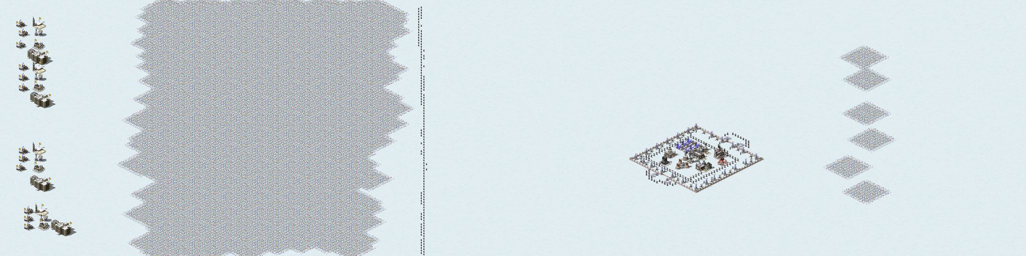 snow_survival_tom full-resolution render