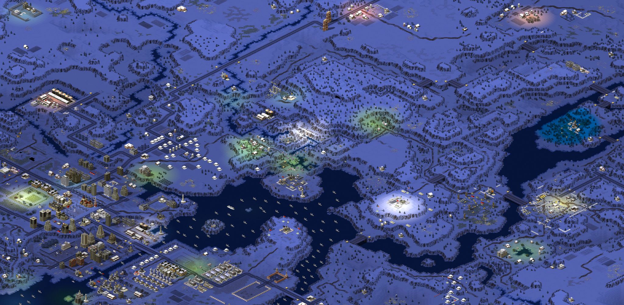 hwm8pl2 full-resolution render
