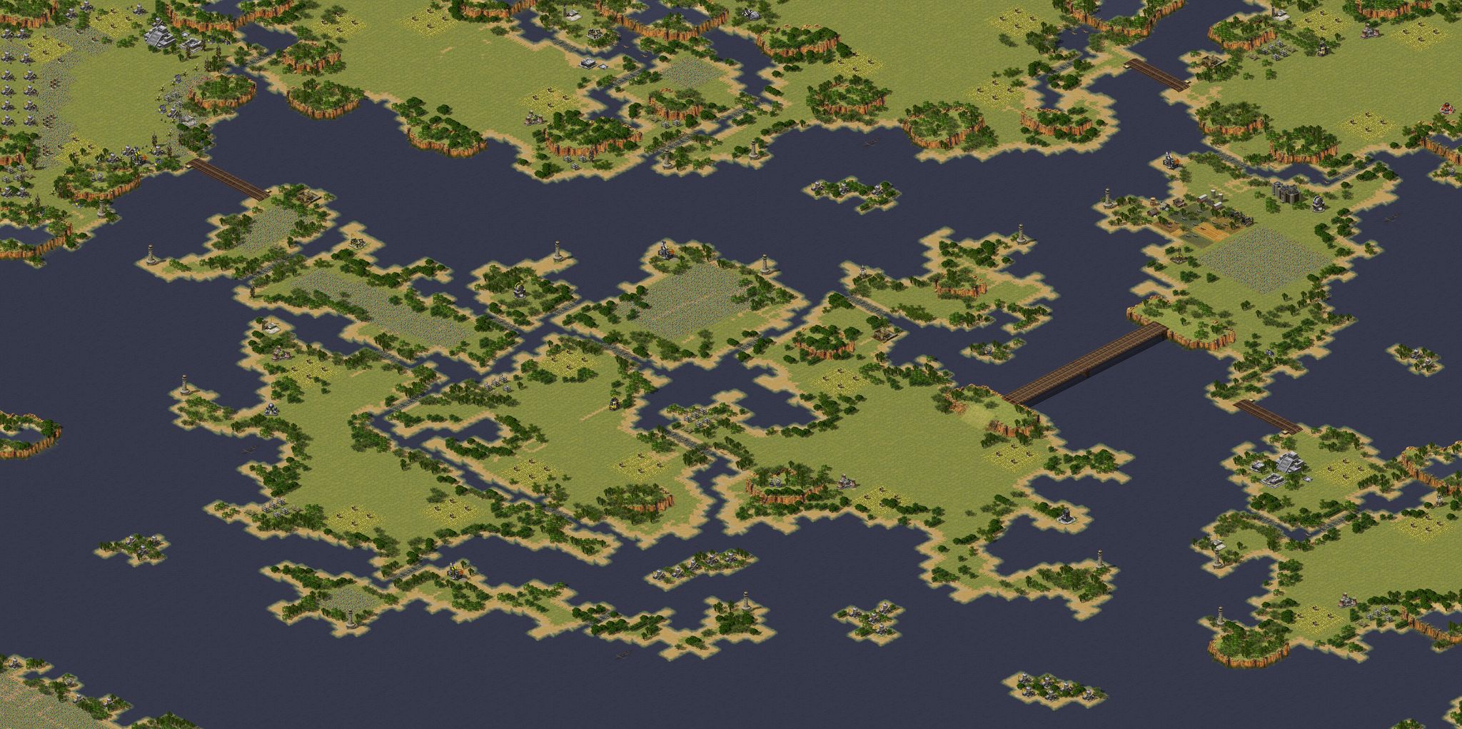 alydeptrai20_eyal_modofikatzia full-resolution render