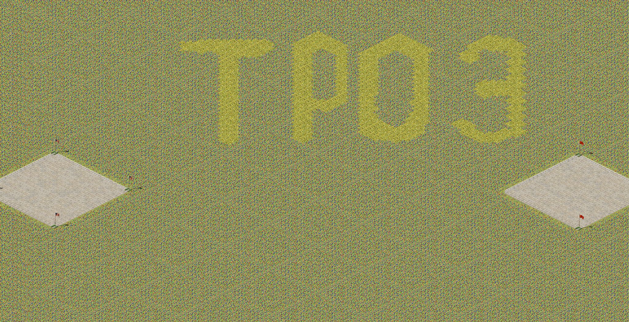 TP03´s challenge full-resolution render