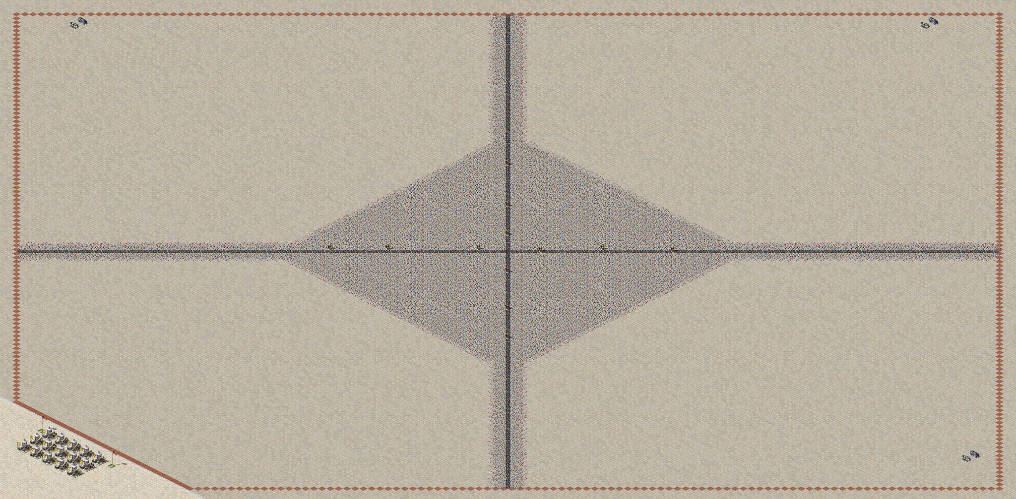 Map02 full-resolution render