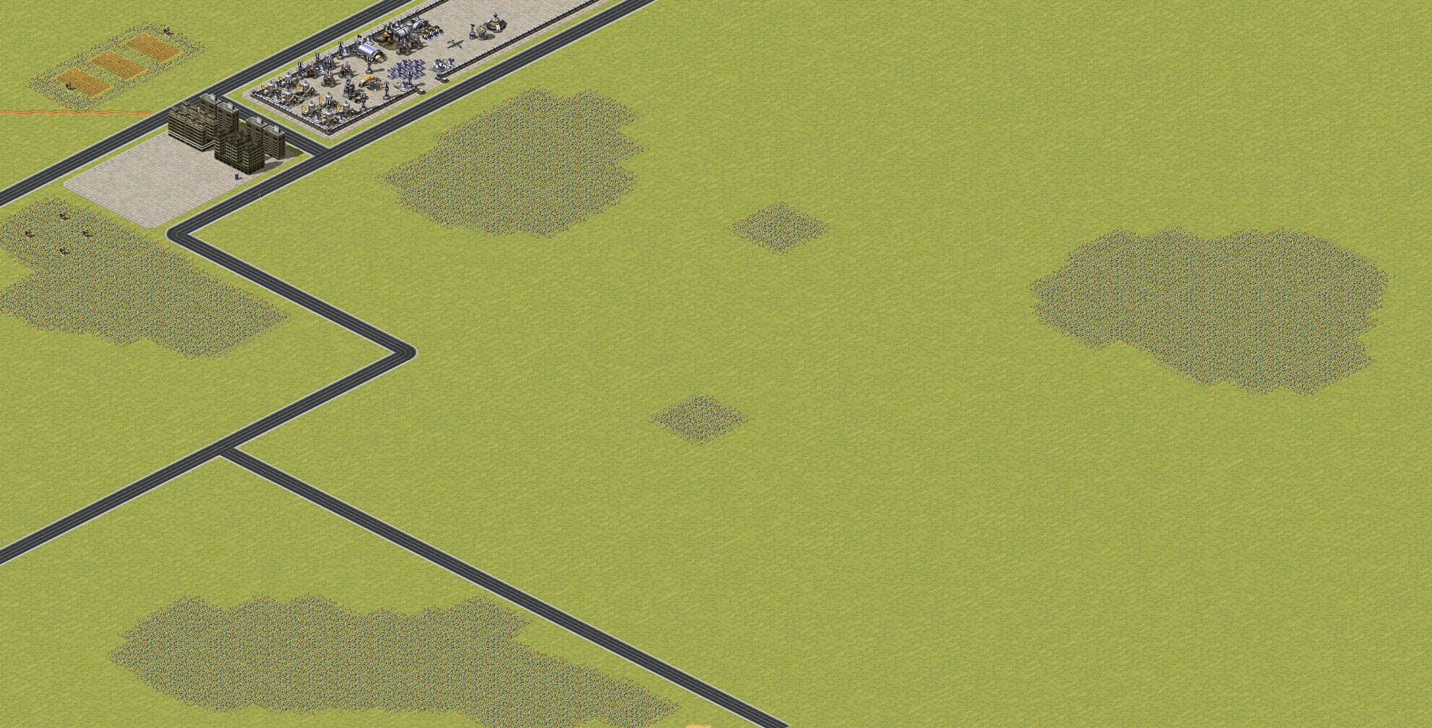 Test 2 full-resolution render